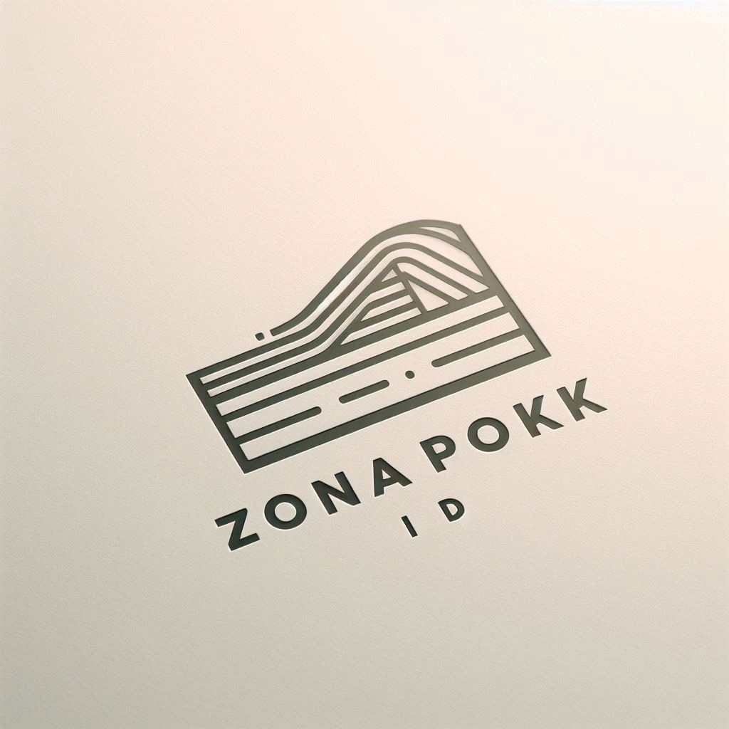 DEPOK ZONE