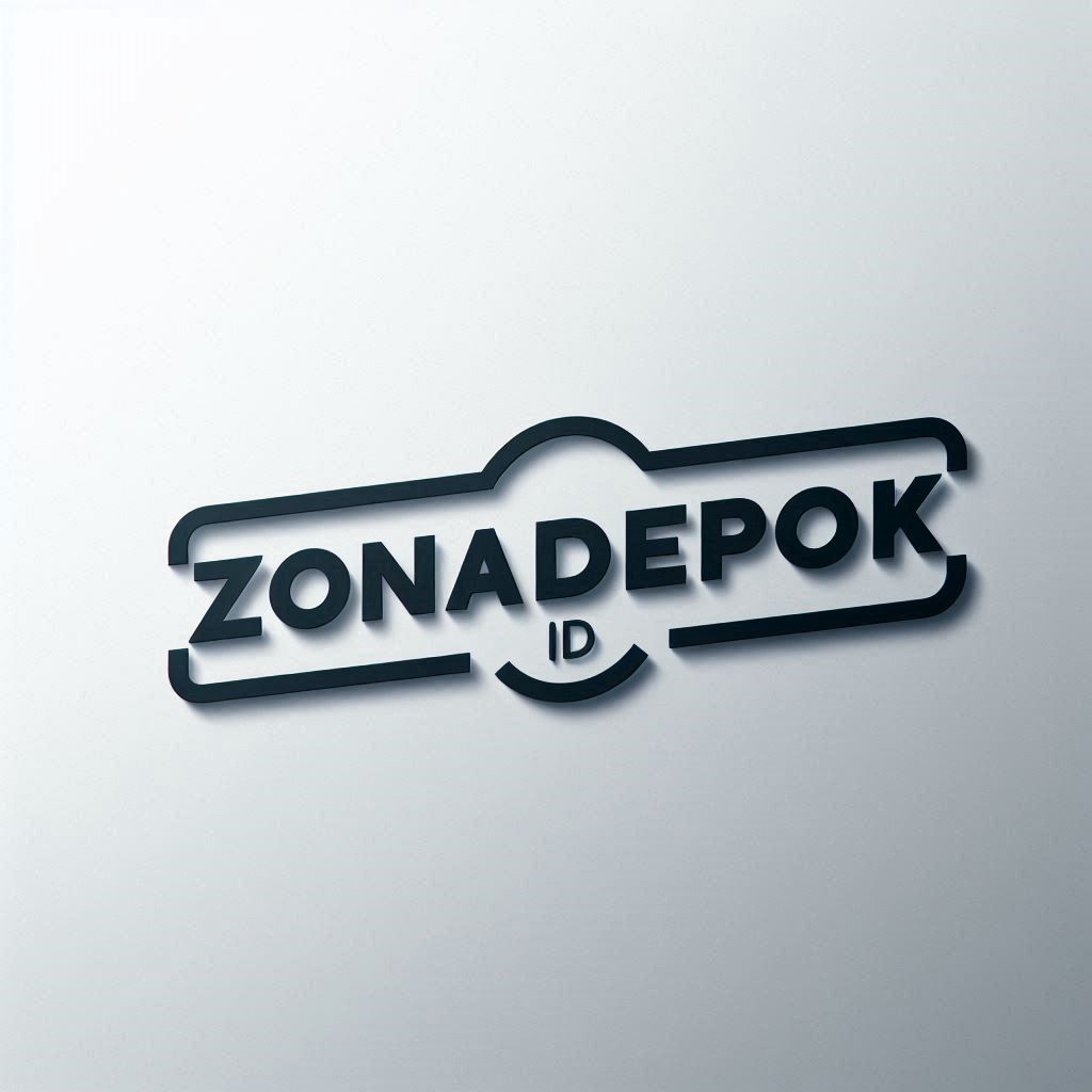 DEPOK ZONE
