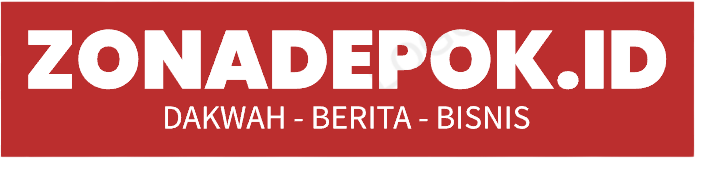ZonaDepok.ID