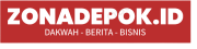 NewLogo-ZD.ID